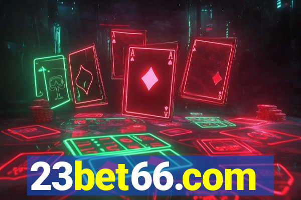 23bet66.com