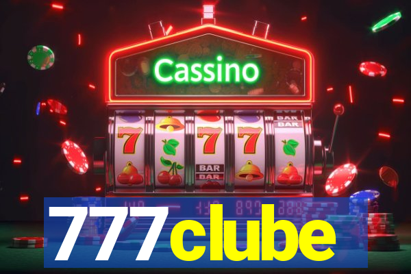 777clube