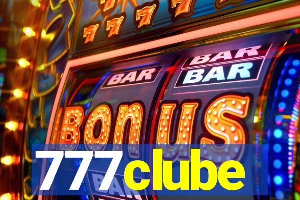 777clube