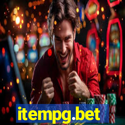 itempg.bet