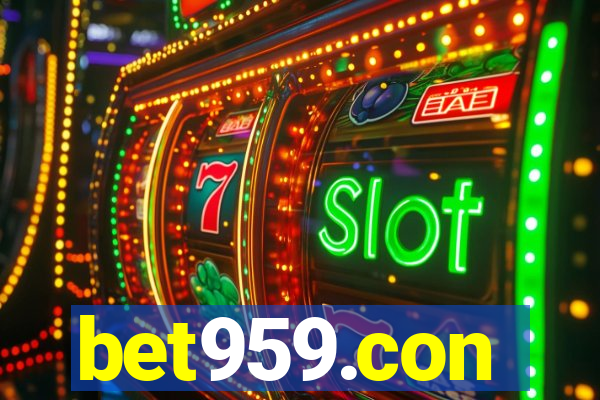 bet959.con