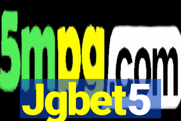 Jgbet5