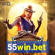 55win.bet