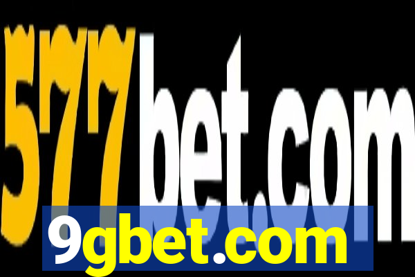 9gbet.com