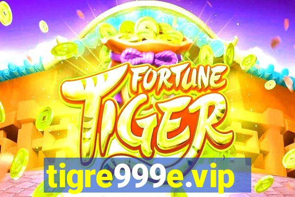 tigre999e.vip