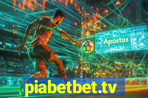 piabetbet.tv