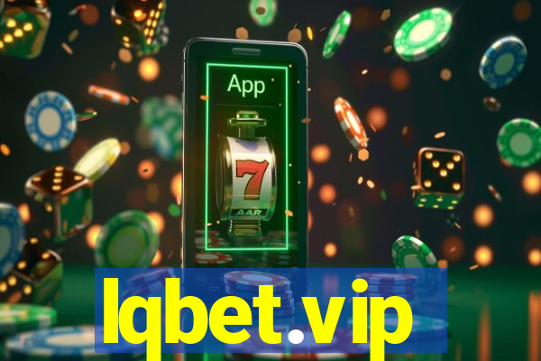 lqbet.vip