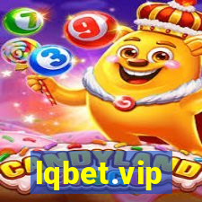 lqbet.vip