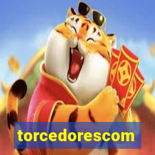 torcedorescom