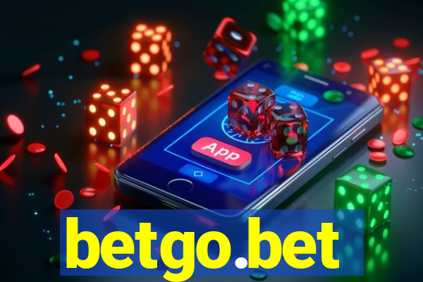 betgo.bet