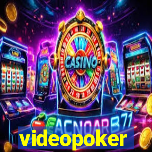 videopoker