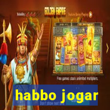 habbo jogar