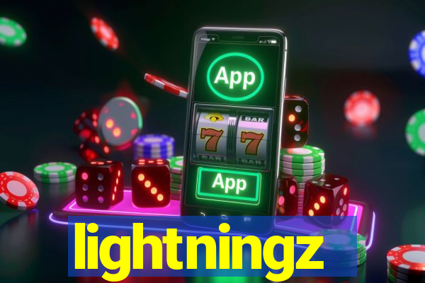 lightningz