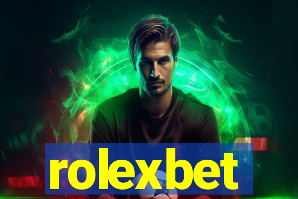 rolexbet