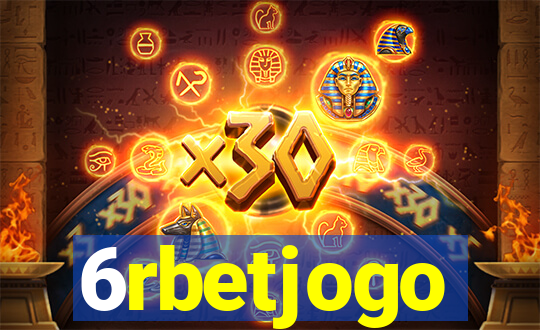 6rbetjogo