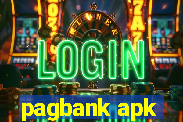 pagbank apk