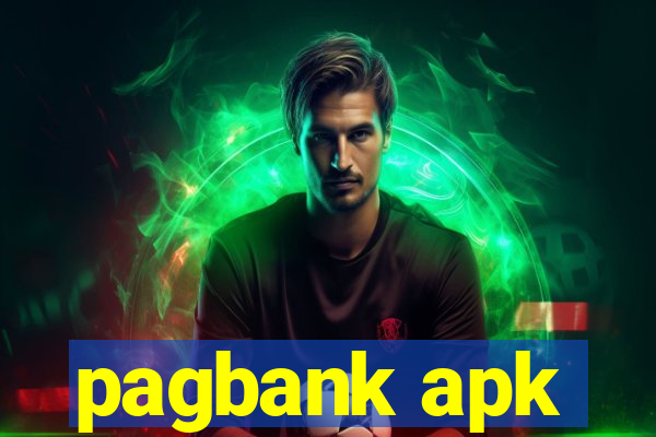 pagbank apk