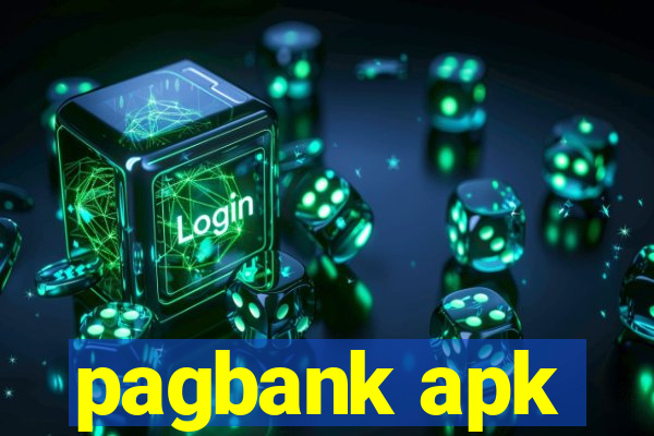 pagbank apk