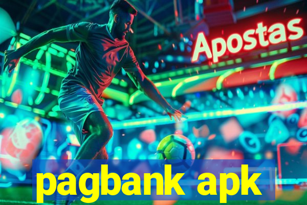 pagbank apk