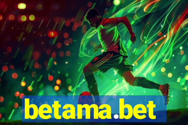 betama.bet