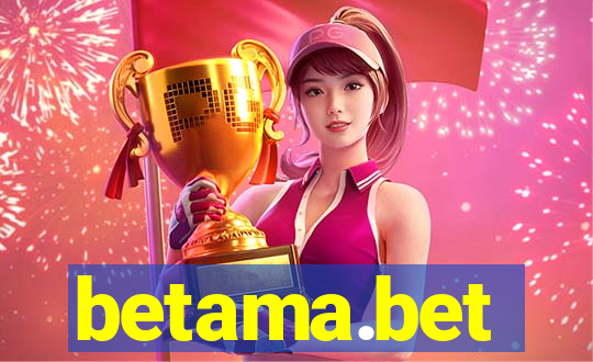 betama.bet