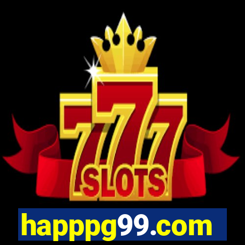 happpg99.com