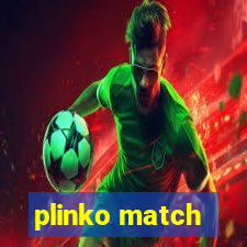 plinko match