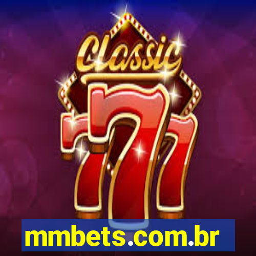 mmbets.com.br