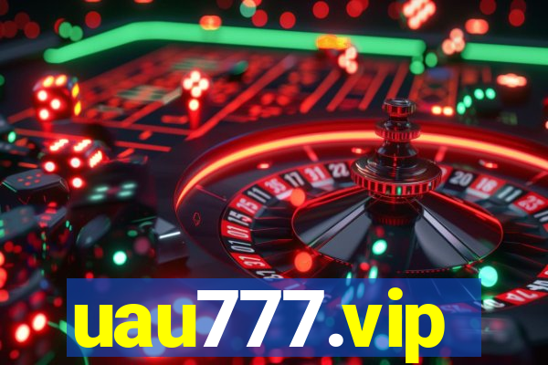 uau777.vip