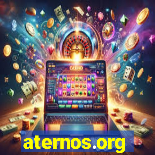 aternos.org