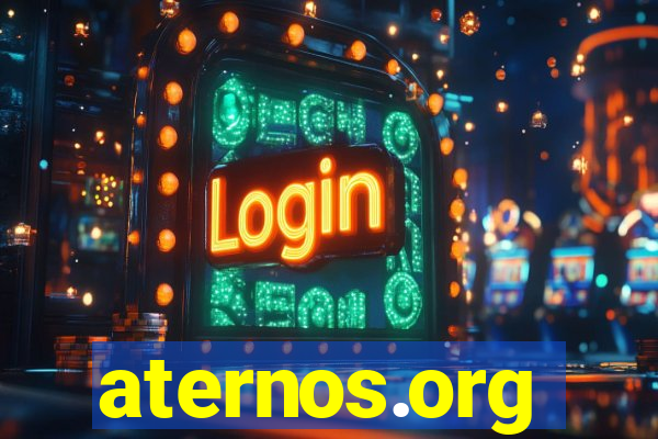 aternos.org