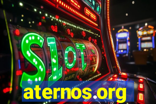 aternos.org