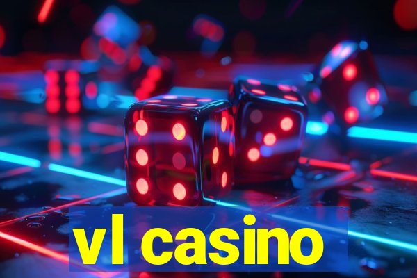 vl casino