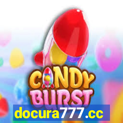 docura777.cc