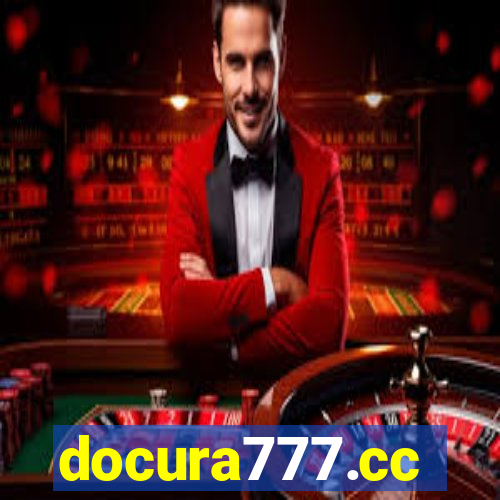 docura777.cc