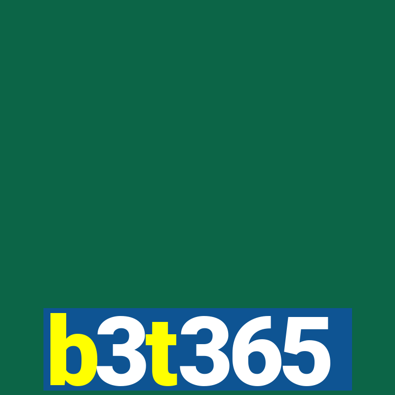 b3t365