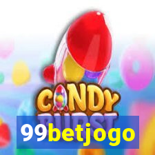 99betjogo