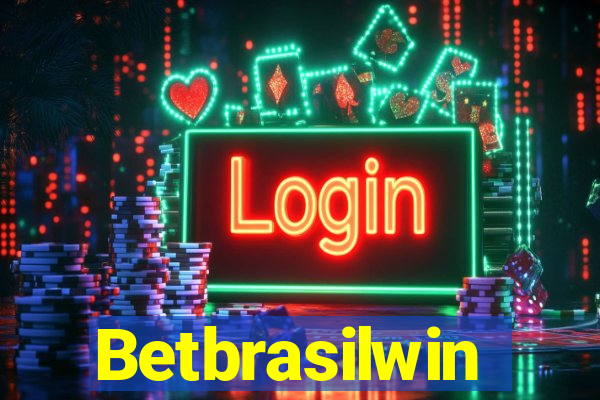 Betbrasilwin