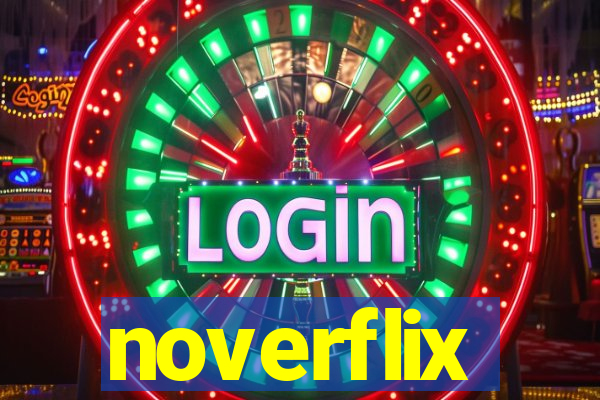 noverflix