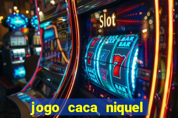 jogo caca niquel halloween gratis online