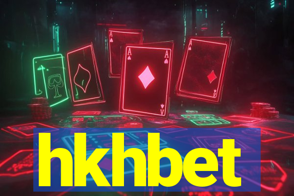 hkhbet