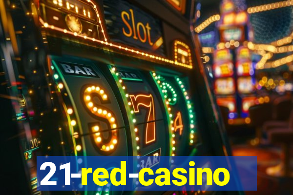 21-red-casino