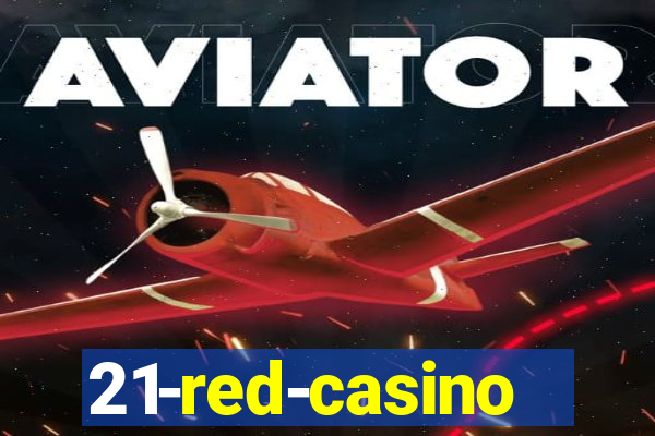 21-red-casino