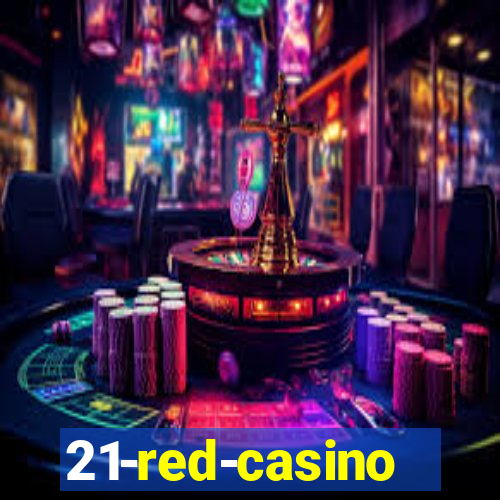 21-red-casino