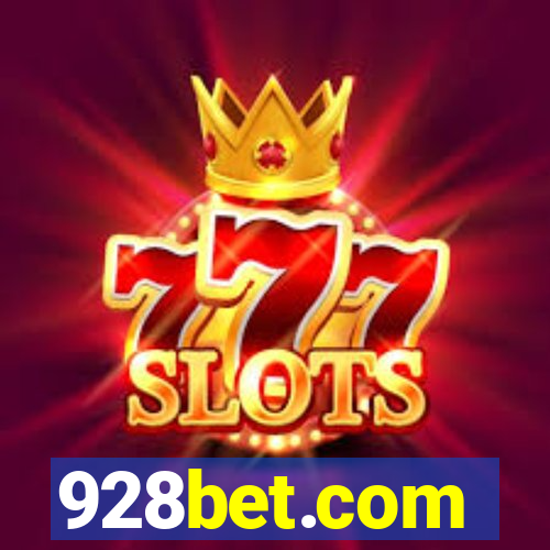 928bet.com