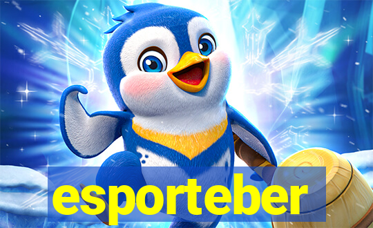 esporteber