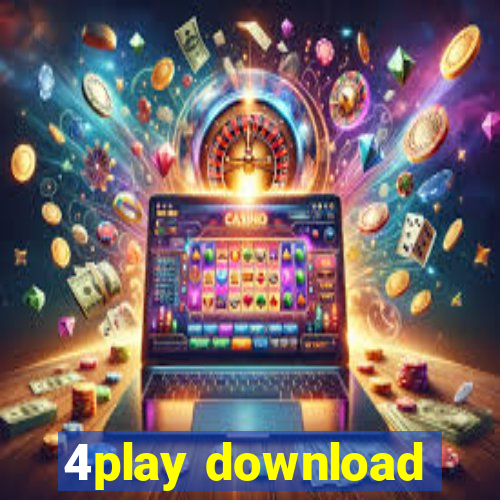 4play download