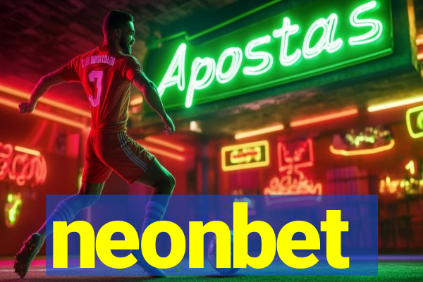 neonbet