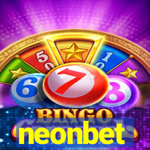 neonbet