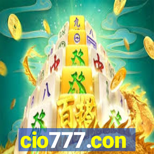 cio777.con